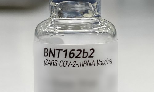 Istraživanje: Svaka četvrta osoba u svijetu možda neće dobiti cjepivo do 2022.