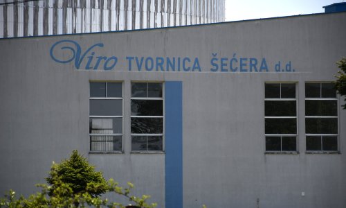 Trgovanje na Zagrebačkoj burzi: Nastavak pozitivnog sentimenta, porasla i likvidnost