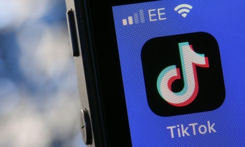 TikTok eksperimentira: Pogledajte kakve novosti su pripremili
