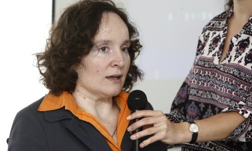 Pravobraniteljica Slošnjak: Koronavirus teško je pogodio osobe s invaliditetom