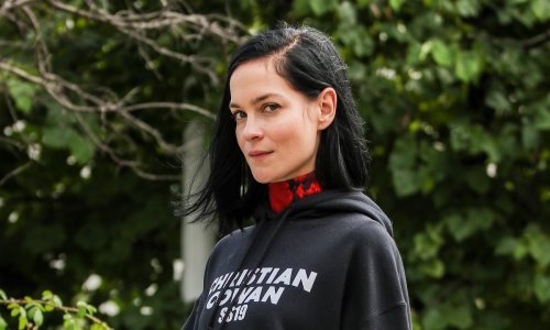 Pandemiji usprkos: Ovi blještavi komadi za blagdanske zabave sve su traženiji