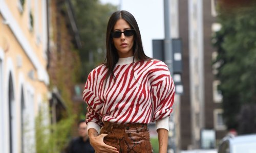 Pametna investicija: Sedam 'must have' komada koji će vam biti prijeko potrebni ove zime