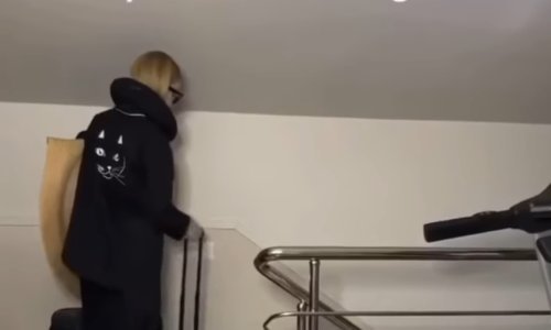 Nedostaju vam putovanja? Ovo je utješni video za sve koji vole letjeti!