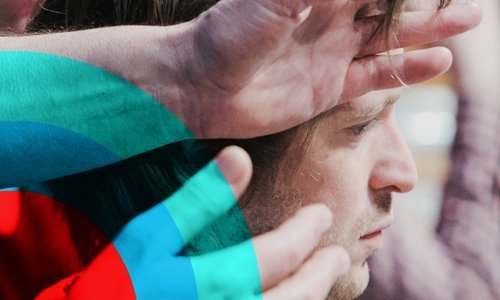 ZKM na festivalu MOT s predstavom 'Eichmann u Jeruzalemu' putem live streaminga