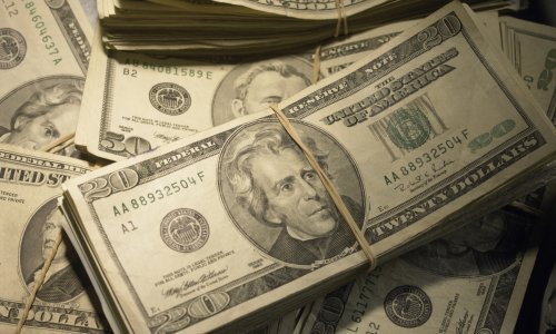 Nike platio milijardu dolara NBA ligi; adidas se povukao...