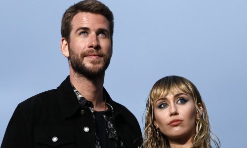 Razvod za manje od godinu dana: Slavna pjevačica konačno otkrila što je presudilo njezinom braku