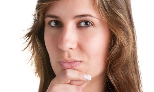 Naklonost zvijezda najviše će osjećati Škorpioni, Ovnove i Strijelce nagradit će snažnim intelektom, a Lavovima i Vodenjacima otvoriti poslovne prilike