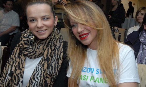 'Jako će nam faliti njegovi savjeti i ljubav'