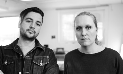 Otvorena izložba umjetničke skupine !Mediengruppe Bitnik