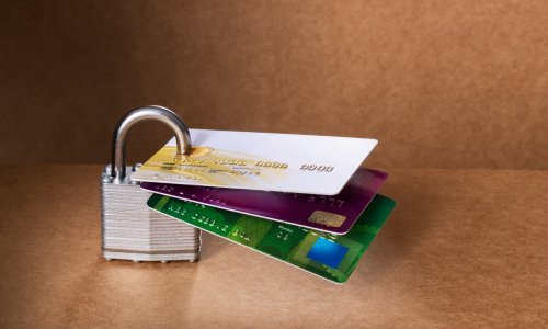 Pripazite: Jedan je bitan znak rane demencije