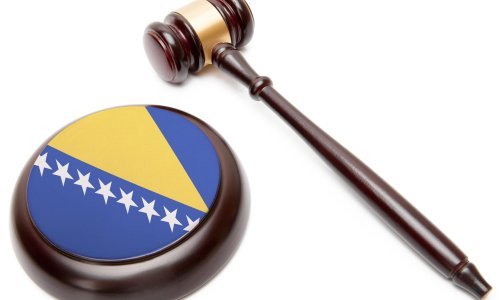 Nizozemska izrazila žaljenje oko dijela teksta Strateškog kompasa EU-a koji se odnosi na Bosnu i Hercegovinu