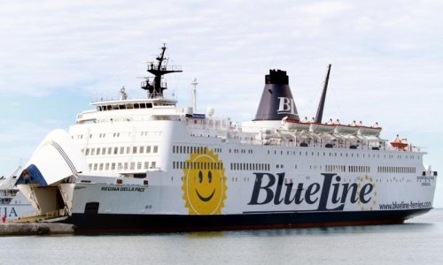 'Zbog bostela sam zaposlio osam ljudi, a sad nemaju gdje raditi'