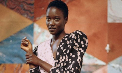 Omiljeni high street brend Hrvatica predstavio je uzbudljivu suradnju kojoj će se razveseliti modne ovisnice