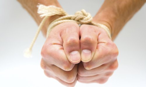 Broj žrtava ropstva u Britaniji u šest godina narastao 300 posto