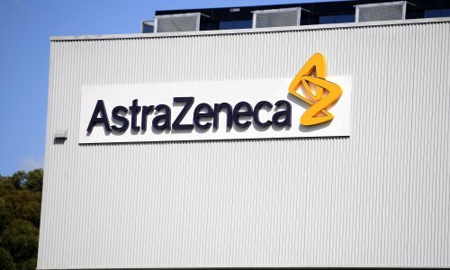AstraZeneca i Oxford imaju različite verzije oko testiranja svog cjepiva