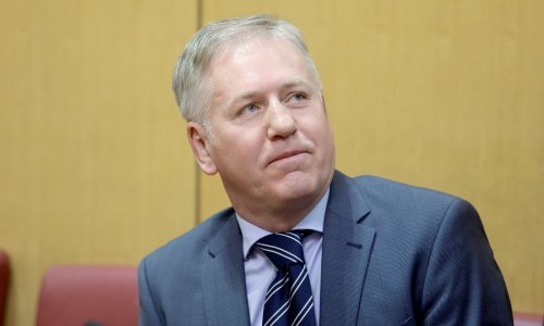 Katić: Nova osobna praktično će zamijeniti putovnicu