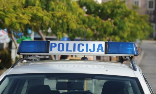Prijavljen za ratni zločin protiv hrvatskih civila iz 1991.