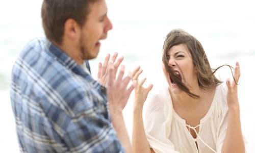 Merkur u Strijelcu povećava izglede da se osramotite nespretnim izjavama, a najviše trebaju paziti Djevice, Ribe, Blizanci i sami Strijelci