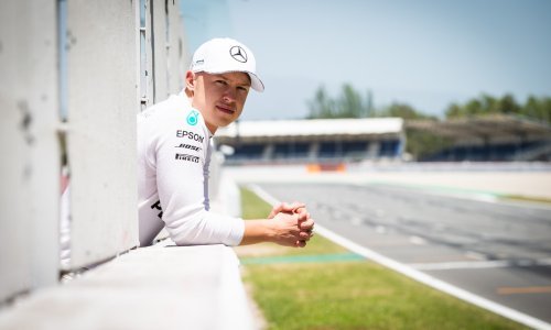 Tužna istina o Formuli 1 koju nitko ne želi vidjeti; šef jedne od momčadi priznao da se takve stvari događaju oduvijek