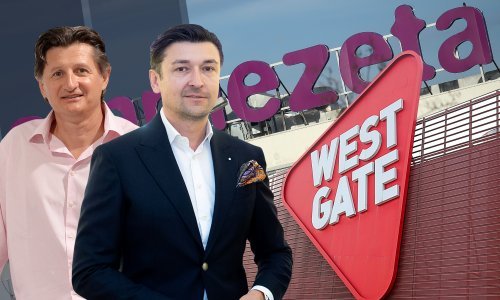 Šoping centri u Hrvatskoj vjerojatno se neće zatvarati. Ne zato što u njima nema korone, već zato što državni proračun to ne bi izdržao