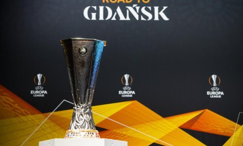 UEFA pokreće novo natjecanje; zbog koeficijenta Hrvatska neće imati predstavnika u Europskoj ligi, ali novi sustav omogućuje lijepu zaradu klubovima iz HT Prve lige