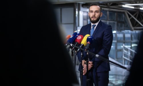 Aladrović: Do kraja godine bit će isplaćeno 8 milijardi kuna za potpore poslodavcima
