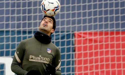 Juventus je varao! Trebao je to biti fantastičan posao, a ispao je skandal u kojem će mnogi stradati, ali ne i glavna zvijezda