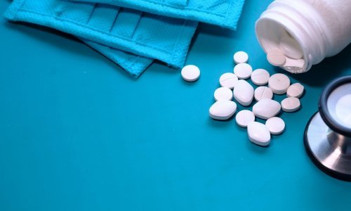 Sveučilište u Georgiji: Pronašli smo lijek koji spriječava širenje koronavirusa