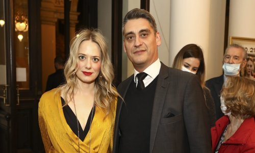 Jelena Veljača posljednjom je objavom dala do znanja da se izrečenih mjera - pridržava