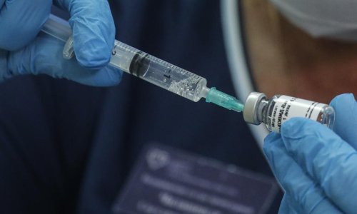 WHO protiv obaveznog cijepljenja protiv Covida-19