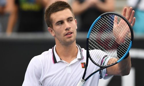 Ovo su stroga pravila kojih će se najbolje svjetske tenisačice i tenisači morati pridržavati ako žele nastupiti na Australian Openu