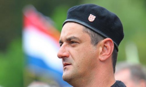 Strani mediji o Bleiburgu: Ne može bez ekstremne desnice