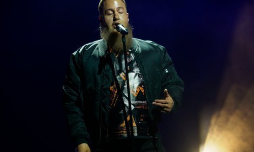 Sjajna transformacija Marku Braiću donijela i četvrtu pobjedu u showu 'Tvoje lice zvuči poznato'