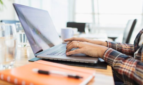 Laptop vam se pregrijava? Možda je razlog ovo