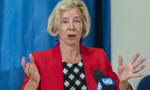 EMA: Kibernetički napad neće utjecati na odobrenje cjepiva protiv Covida-19