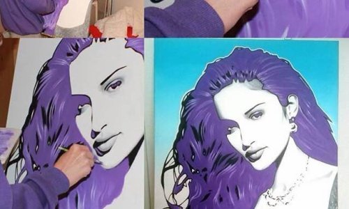 Pogledajte poklon koji je oduševio Korinu Longin Starr