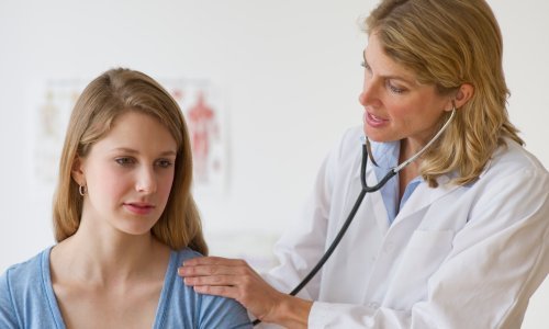 Pacijenti su odabrali: Ovo su najbolji doktori u Hrvatskoj, je li vaš među njima?