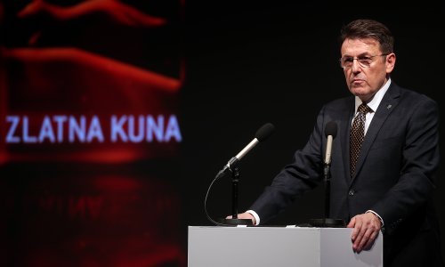 [ANKETA] Pitamo vas: Je li koronakriza prilika da se ukine Hrvatska gospodarska komora ili je ona potrebna poduzetnicima?