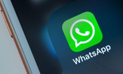 Kako će izgledati šoping u WhatsAppu? Pogledajte što su najavili