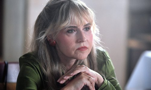 Anica Dobra: 'Divni Zagreb mi je još uvijek u mislima i u mirisima tu nekako oko mene'