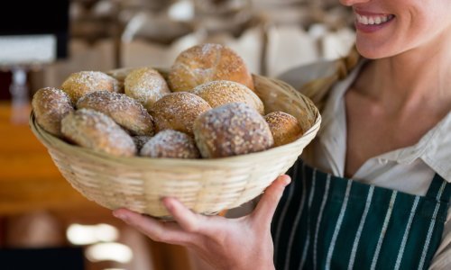 Posljednjih tjedana povučeno je niz proizvoda sa sezamom iz Indije. Stručnjaci su nam objasnili o čemu je riječ i koliko je to opasno
