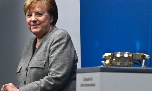 Njemačka uvodi ženske kvote za uprave poduzeća