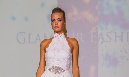 Voli dizajnerske komade: Djevojka Duje Ćalete Cara pohvalila se čizmama od deset tisuća kuna