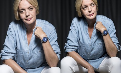 Nova ravnateljica Drame splitskog HNK: Trebamo stvarati nove legende. U ovome ansamblu vidim dosta glumaca koji imaju taj potencijal