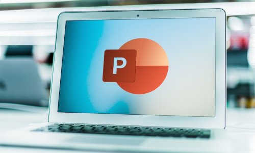 Želite olak&scaron;ati rad u PowerPointu? Isprobajte ove korisne kratice