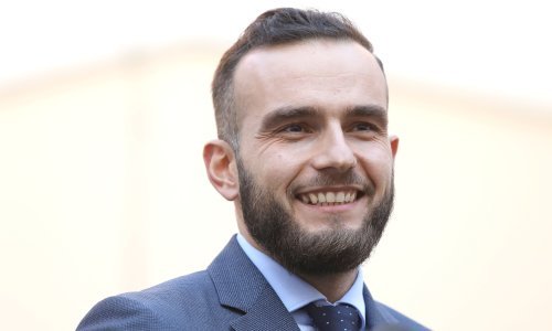 Aladrović: Zatvaranje trgovačkih centara nije opcija