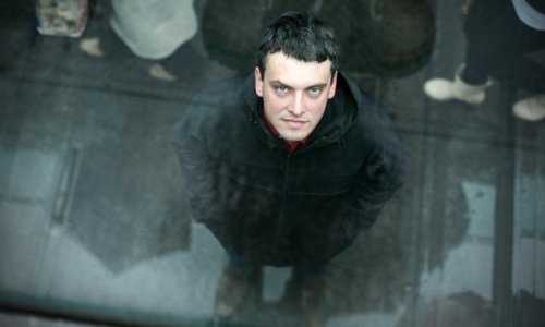 Biste li postali suvlasnik banke pod ovim uvjetima?