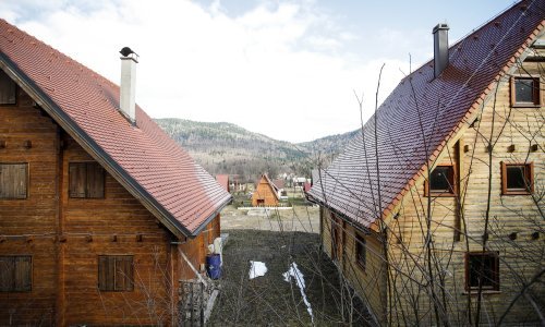 Za HOC Bjelolasicu još nema kupca