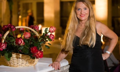 Perica Martinović pozvala kolege da se vrate u HDDU