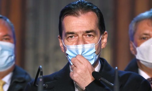 Rumunjski premijer podnio ostavku nakon izbornog poraza, ali bi ipak mogao ostati na vlasti